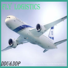 Best China To Jordan Dropment Shipping And Air Deliver 2019 Hottest Fba Logistic Agent